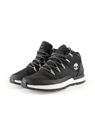 Timberland Sneakers