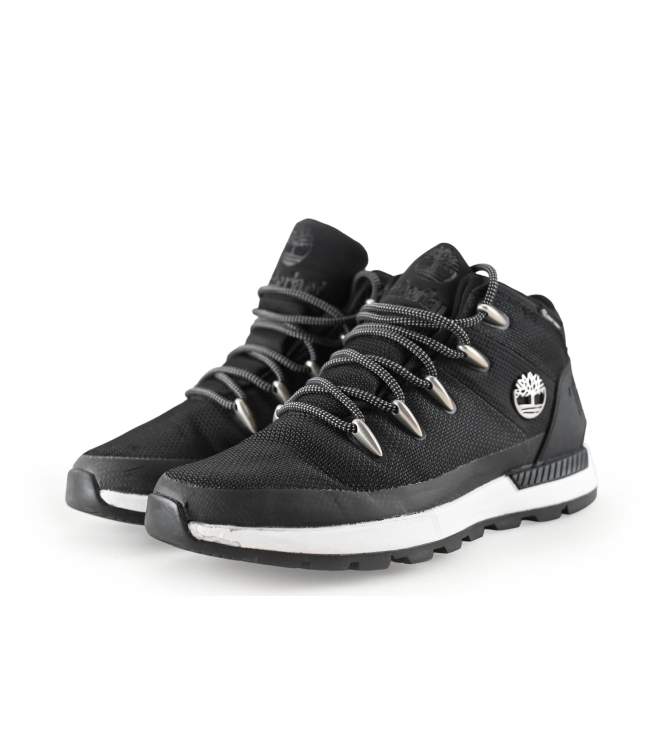 Timberland Sneakers