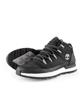 Timberland Sneakers
