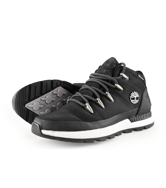 Timberland Sneakers