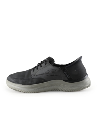 Skechers Sneakers