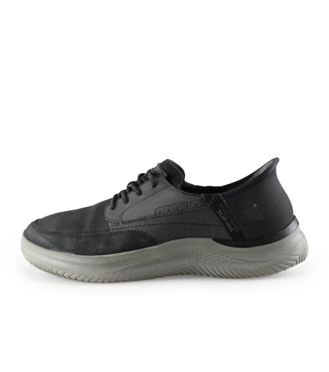 Skechers Sneakers