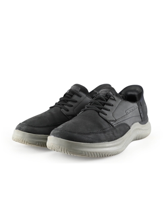 Skechers Sneakers