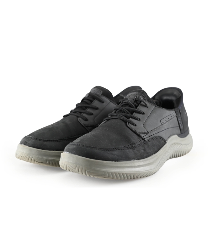 Skechers Sneakers
