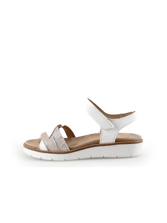 Hush Puppies Sandalen