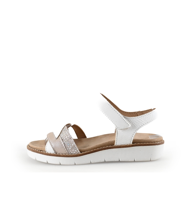 Hush Puppies Sandalen