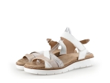 Hush Puppies Sandalen