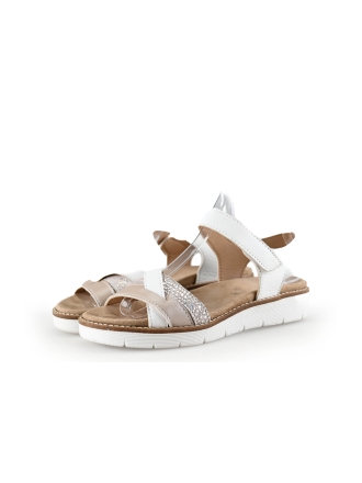 Hush Puppies Sandalen