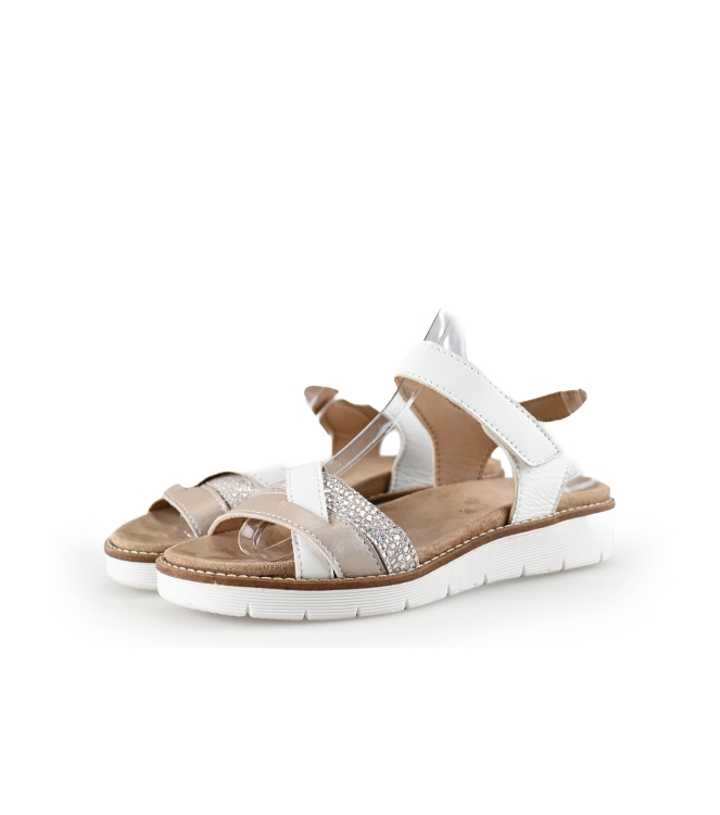 Hush Puppies Sandalen