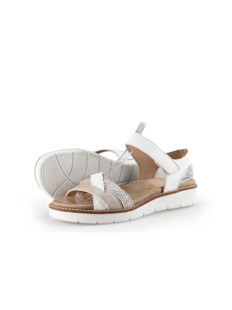 Hush Puppies Sandalen