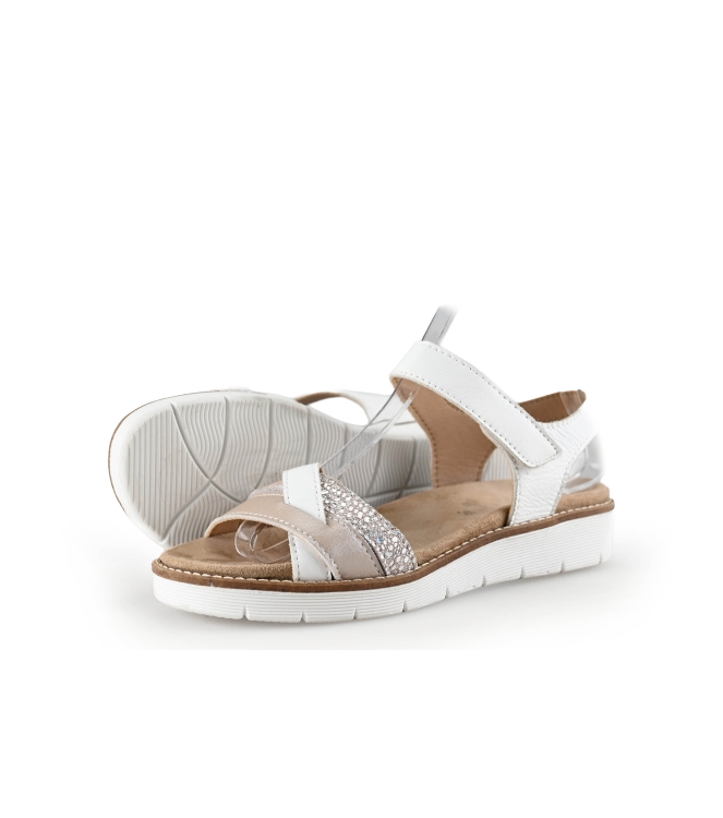 Hush Puppies Sandalen