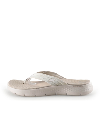 Mou Pantoffels Zwart 284081