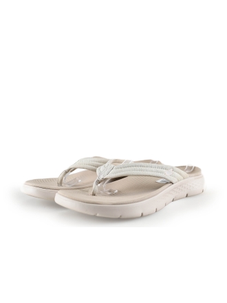 Mou Pantoffels Zwart 284081