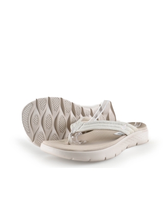 Mou Pantoffels