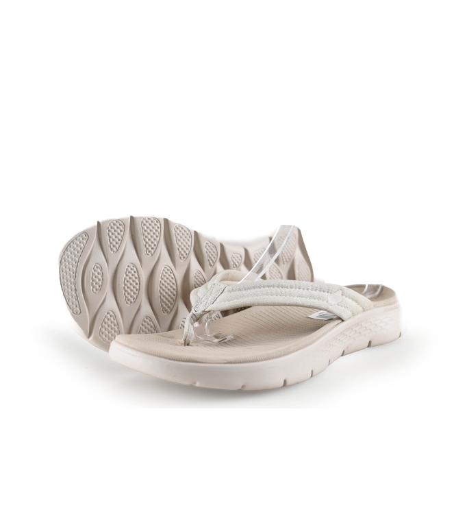 Mou Pantoffels