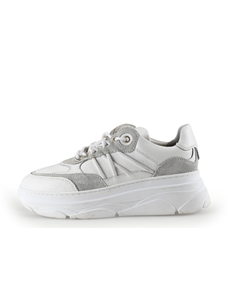 Nelson Sneakers