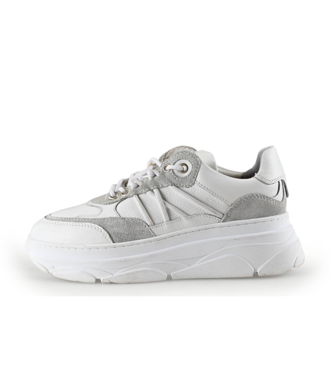 Nelson Sneakers