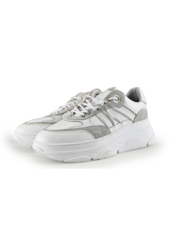 Nelson Sneakers