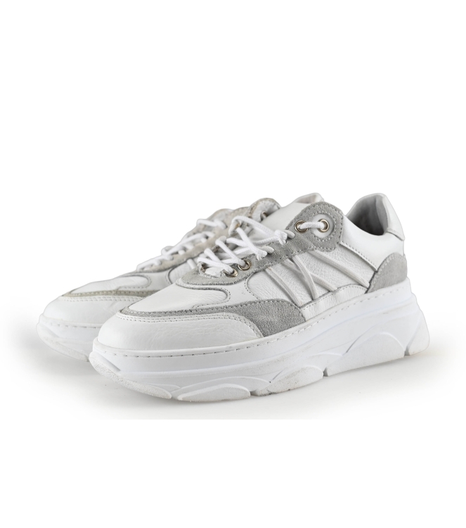 Nelson Sneakers
