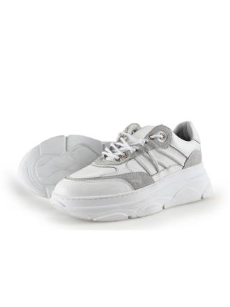 Nelson Sneakers