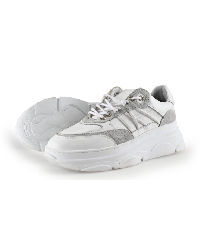 Nelson Sneakers