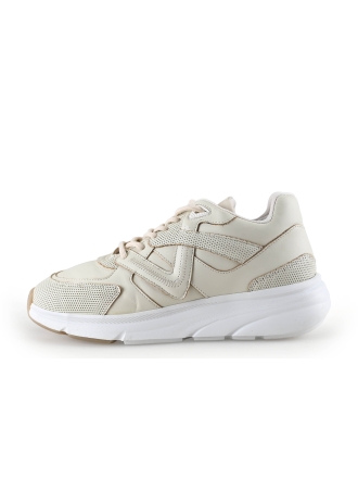Vabotti Sneakers