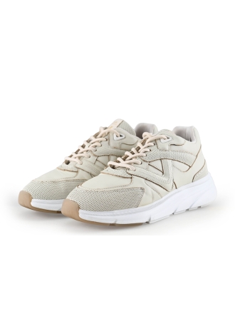 Vabotti Sneakers