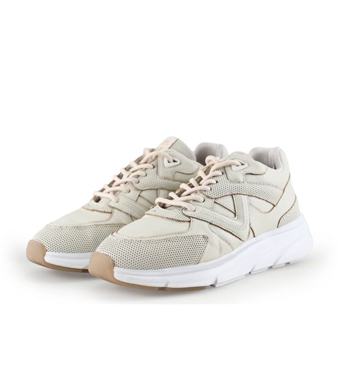 Vabotti Sneakers