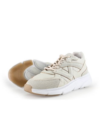 Vabotti Sneakers