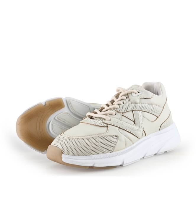 Vabotti Sneakers