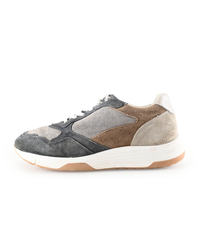 Cycleur de Luxe Sneakers