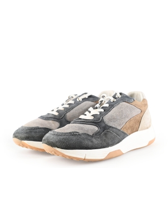 Cycleur de Luxe Sneakers Overig 284085