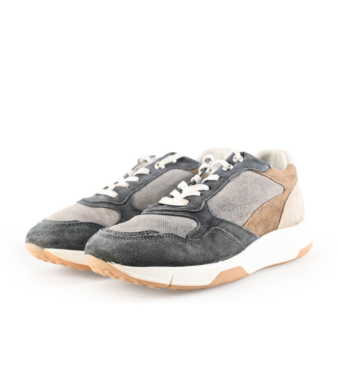 Cycleur de Luxe Sneakers