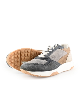 Cycleur de Luxe Sneakers
