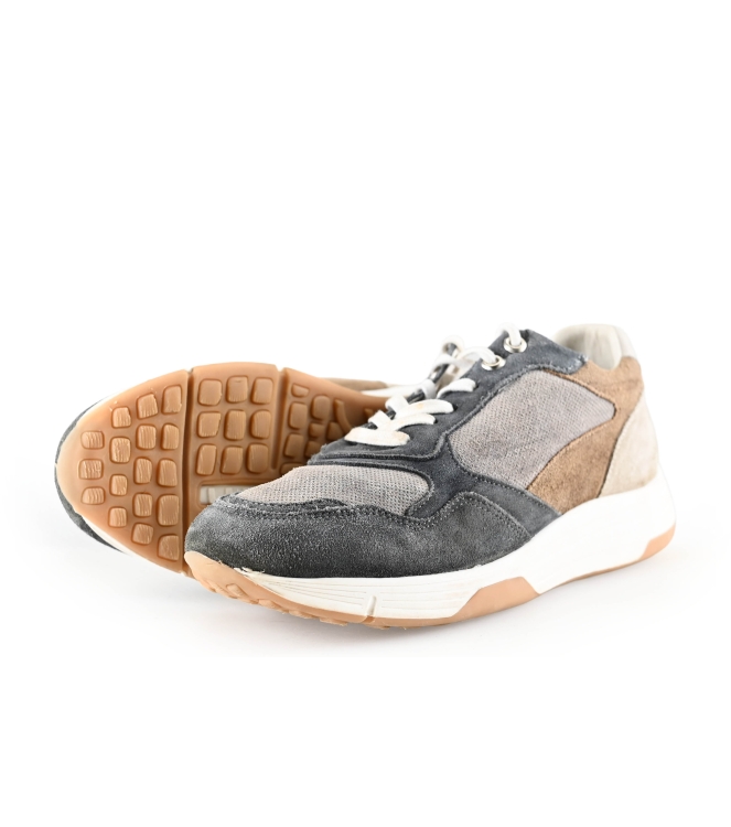 Cycleur de Luxe Sneakers