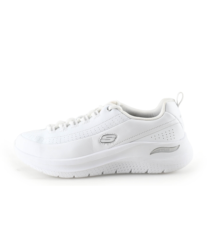 Skechers Sneakers