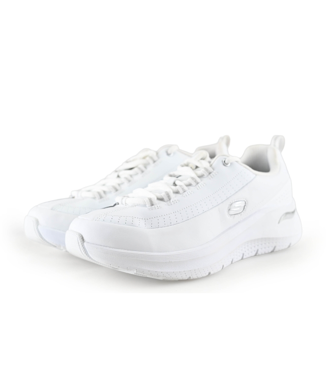 Skechers Sneakers