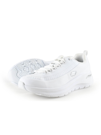Skechers Sneakers