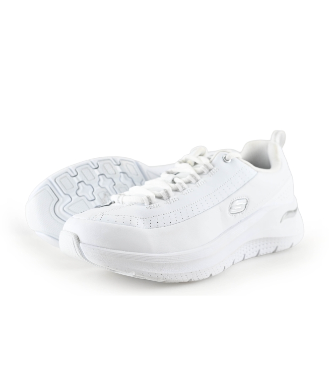 Skechers Sneakers