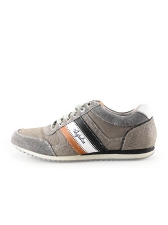 Australian Sneakers