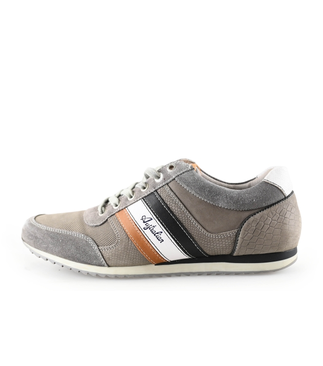 Australian Sneakers