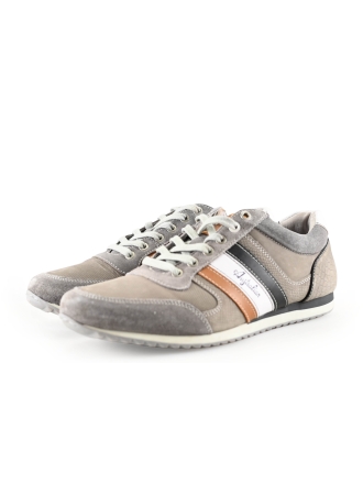 Australian Sneakers