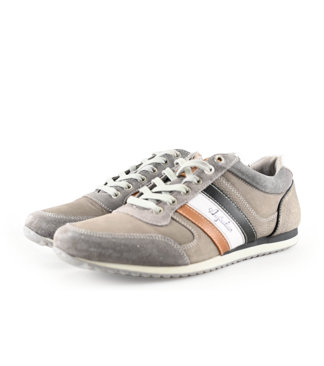 Australian Sneakers