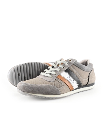 Australian Sneakers