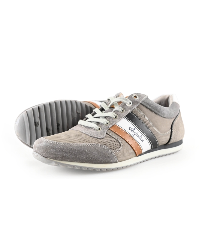 Australian Sneakers