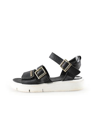 Vingino Sandalen