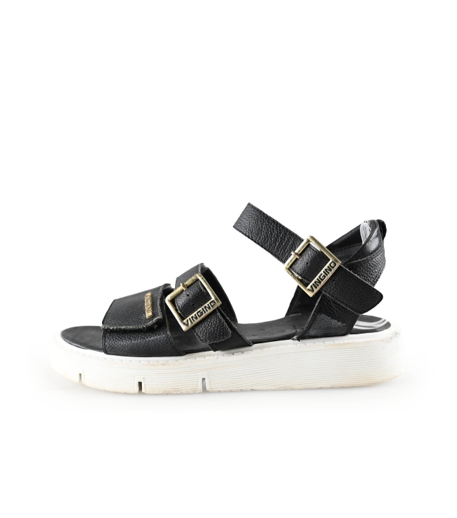 Vingino Sandalen