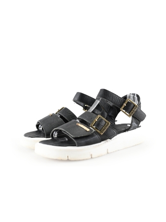 Vingino Sandalen
