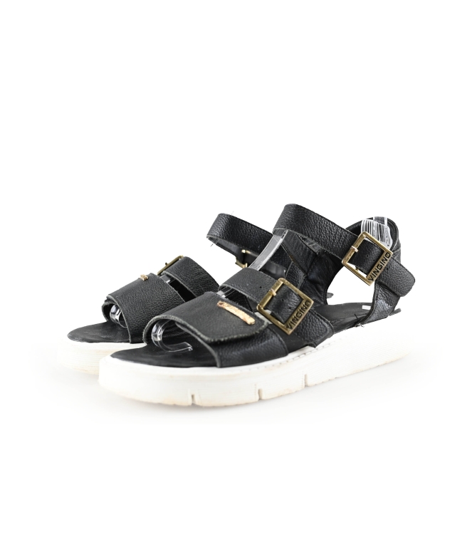 Vingino Sandalen