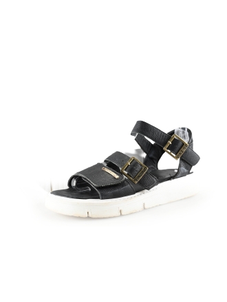 Vingino Sandalen